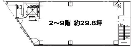 大森東口メディカルセンター