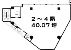 大塚駅前メディカルセンター