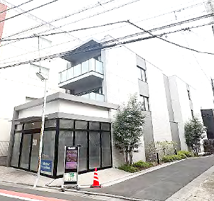 プリムローズ亀有