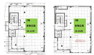 下北沢医療モール計画