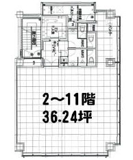 千代田区外神田6丁目PJ