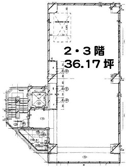 末広町千住ビル