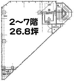 水道橋メディカルセンター