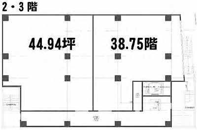 昭島駅前メディカルセンター