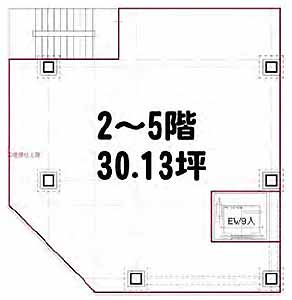早稲田駅前メディカルセンター