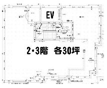 早稲田メディカルセンター