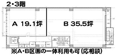 浅草橋メディカルセンター