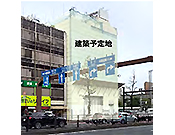 四ツ谷メディカルセンター