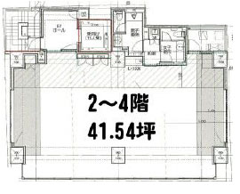 湯島駅前メディカルセンター