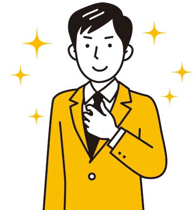 独立開業サポート